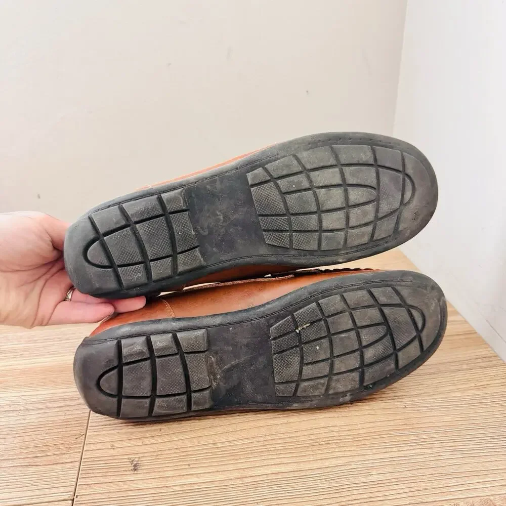 Steve Madden item good